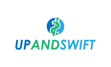 UpAndSwift.com