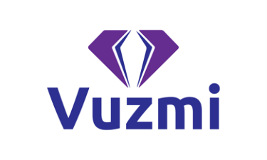 Vuzmi.com