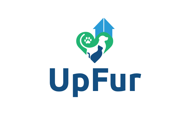 UpFur.com