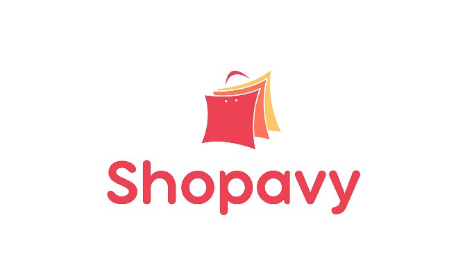 Shopavy.com