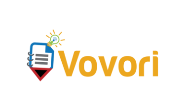 Vovori.com