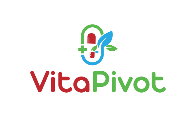 VitaPivot.com