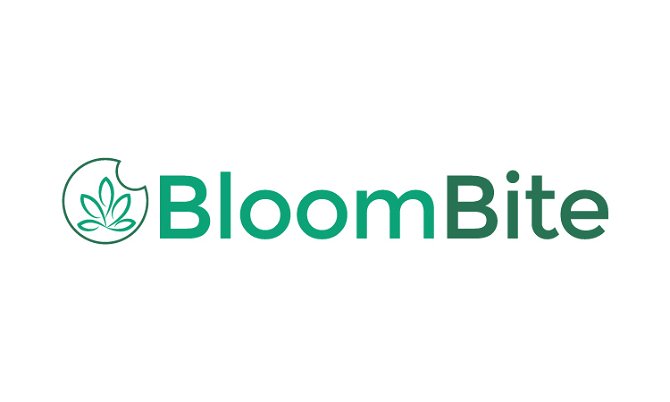 BloomBite.com