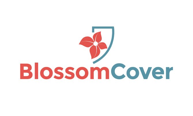 BlossomCover.com