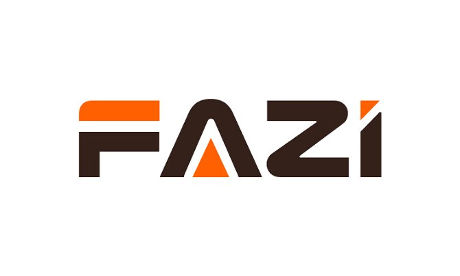 Fazi.io