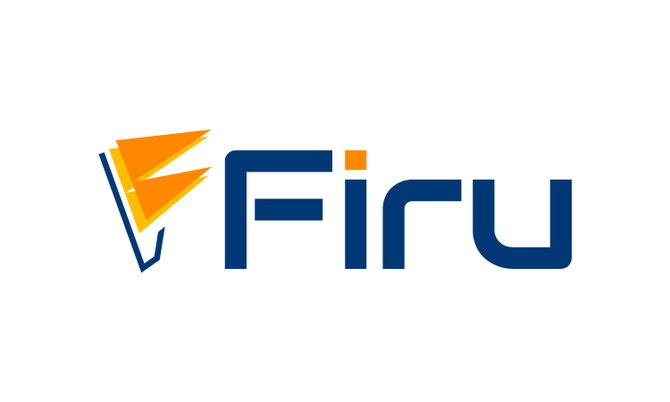 Firu.io