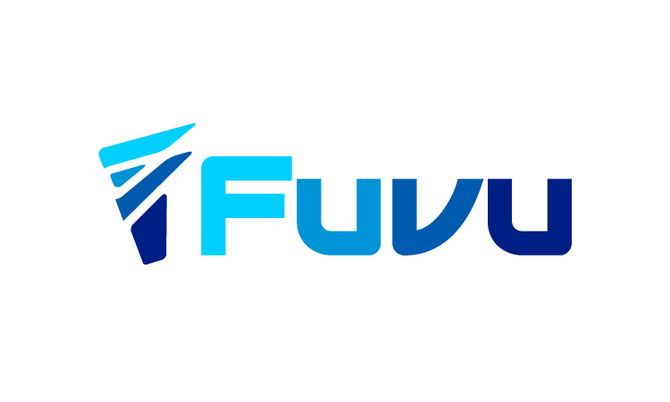 Fuvu.io