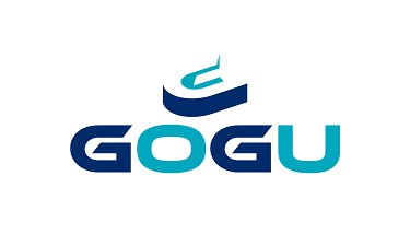 Gogu.io