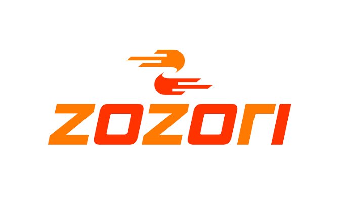 Zozori.com