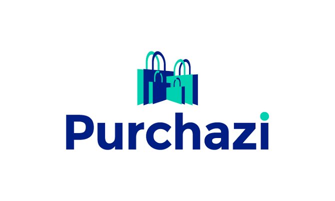 Purchazi.com