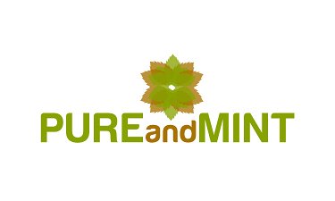 PureAndMint.com