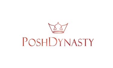 PoshDynasty.com
