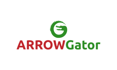 ArrowGator.com