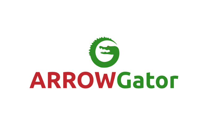 ArrowGator.com