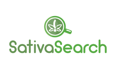 SativaSearch.com