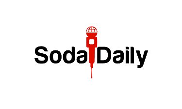 SodaDaily.com
