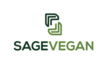 SageVegan.com
