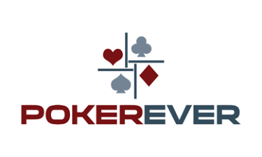 PokerEver.com