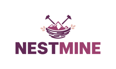 NestMine.com