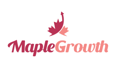 MapleGrowth.com