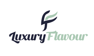 LuxuryFlavour.com