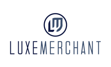 LuxeMerchant.com