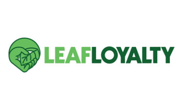 LeafLoyalty.com