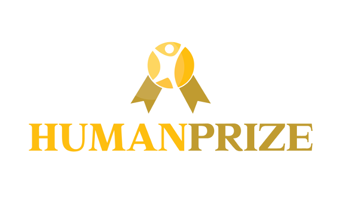 HumanPrize.com