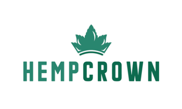 HempCrown.com