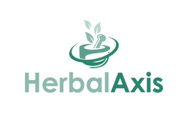 HerbalAxis.com
