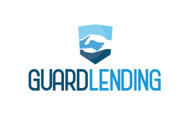 GuardLending.com