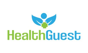 HealthGuest.com