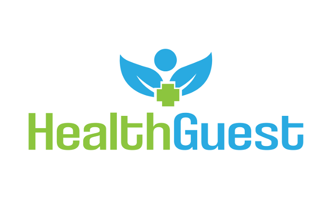 HealthGuest.com