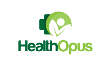 HealthOpus.com