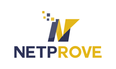 NetProve.com