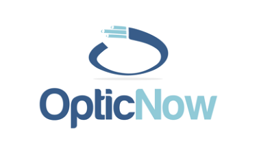 OpticNow.com