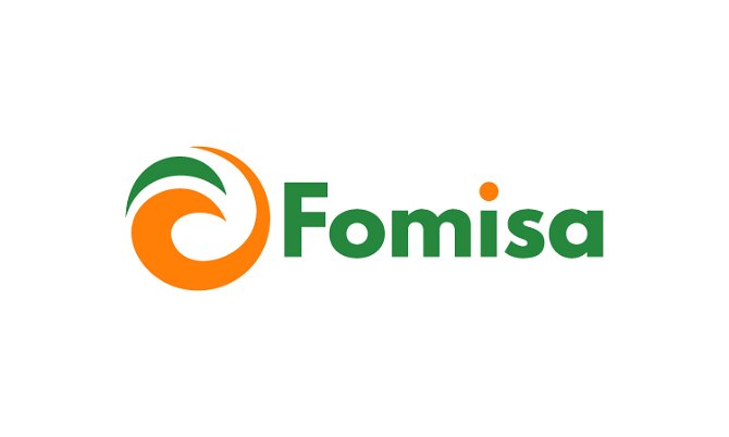 Fomisa.com