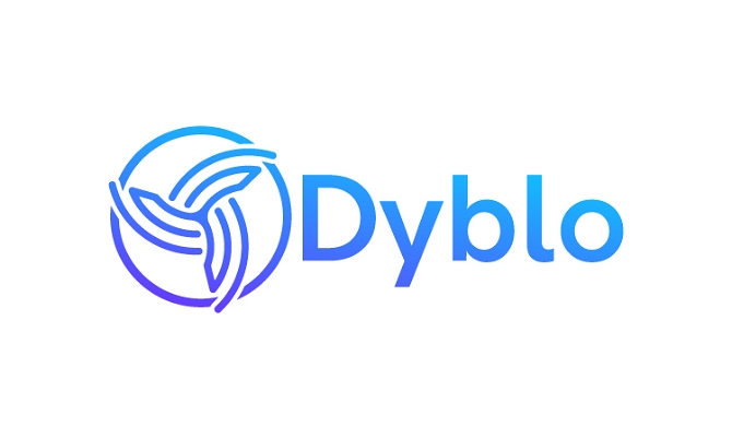 Dyblo.com