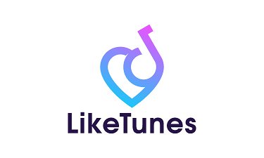 LikeTunes.com