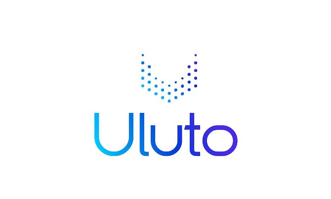 Uluto.com