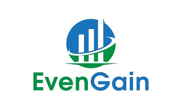 EvenGain.com