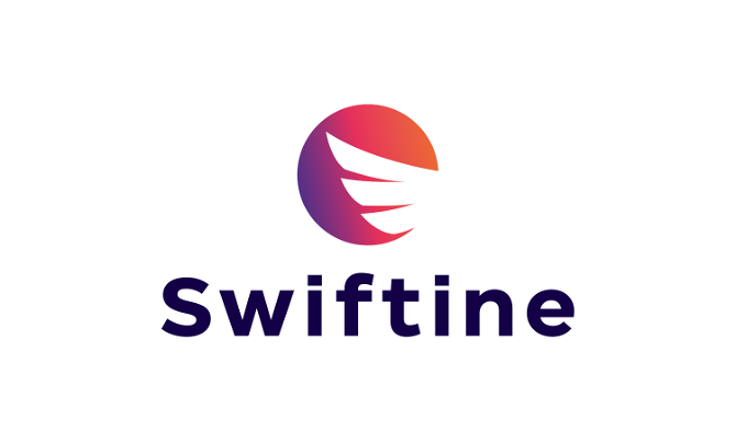 Swiftine.com