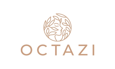 Octazi.com