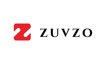 Zuvzo.com