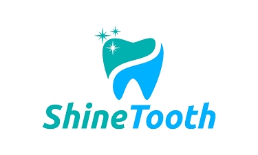 ShineTooth.com