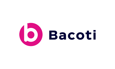 Bacoti.com