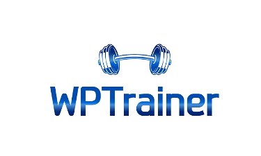 WPTrainer.com