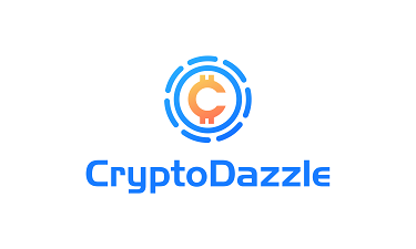 CryptoDazzle.com