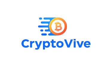 CryptoVive.com