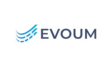 Evoum.com